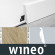 Wineo Sockelleiste 19/58 New York Loft EI2992