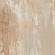 Tarkett Design flooring iD Inspiration Loose-Lay Beige Beach Wood Plank