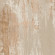 Tarkett Design Floor iD Inspiration Loose-Lay Beige Beach Wood Plank Tarkett Design Floor iD Inspiration Loose-Lay Beige Beach Wood Plank