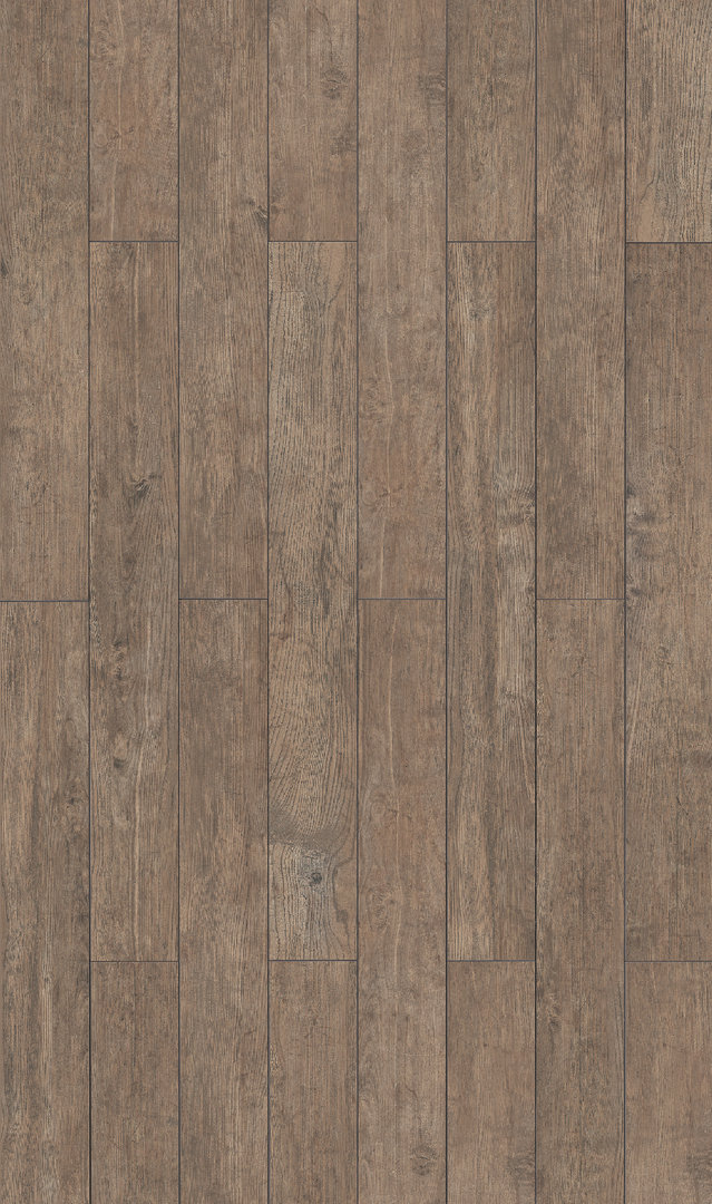 Parador Laminat Trendtime 1 Esche Gealtert Natur Stabdiele 4V