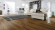 Wineo Purline Organic flooring 1000 Wood Dacota Oak 1-strip for gluing