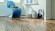 HARO Cork flooring CORKETT Tigra Nature Classic HARO Cork flooring CORKETT Tigra Nature Classic