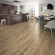 Egger Home Designboden Design+ Eiche wild rauch 1-Stab Landhausdiele 4V Egger Home Designboden Design+ Eiche wild rauch 1-Stab Landhausdiele 4V