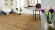 Wineo Design flooring 600 Wood XL Woodstock Honey 1-strip for gluing