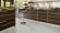 Wineo Vinylboden 800 Wood Copenhagen Frosted Pine 1-Stab Landhausdiele gefaste Kante zum klicken