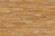 Tarkett Parkett Pure Natur Eiche 2-Stab Raum1 Tarkett Parkett Pure Natur Eiche 2-Stab Raum1