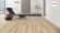 HARO Design flooring DISANO ClassicAqua Light Oak textured 1-strip XL 4V