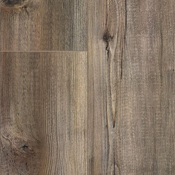 Kaindl Laminate Natural Touch 10 0 Premium Hemlock Barnwood Anco Kaindl Laminate Natural Touch 10 0 Premium Hemlock Barnwood Anco Parkettkaiser De