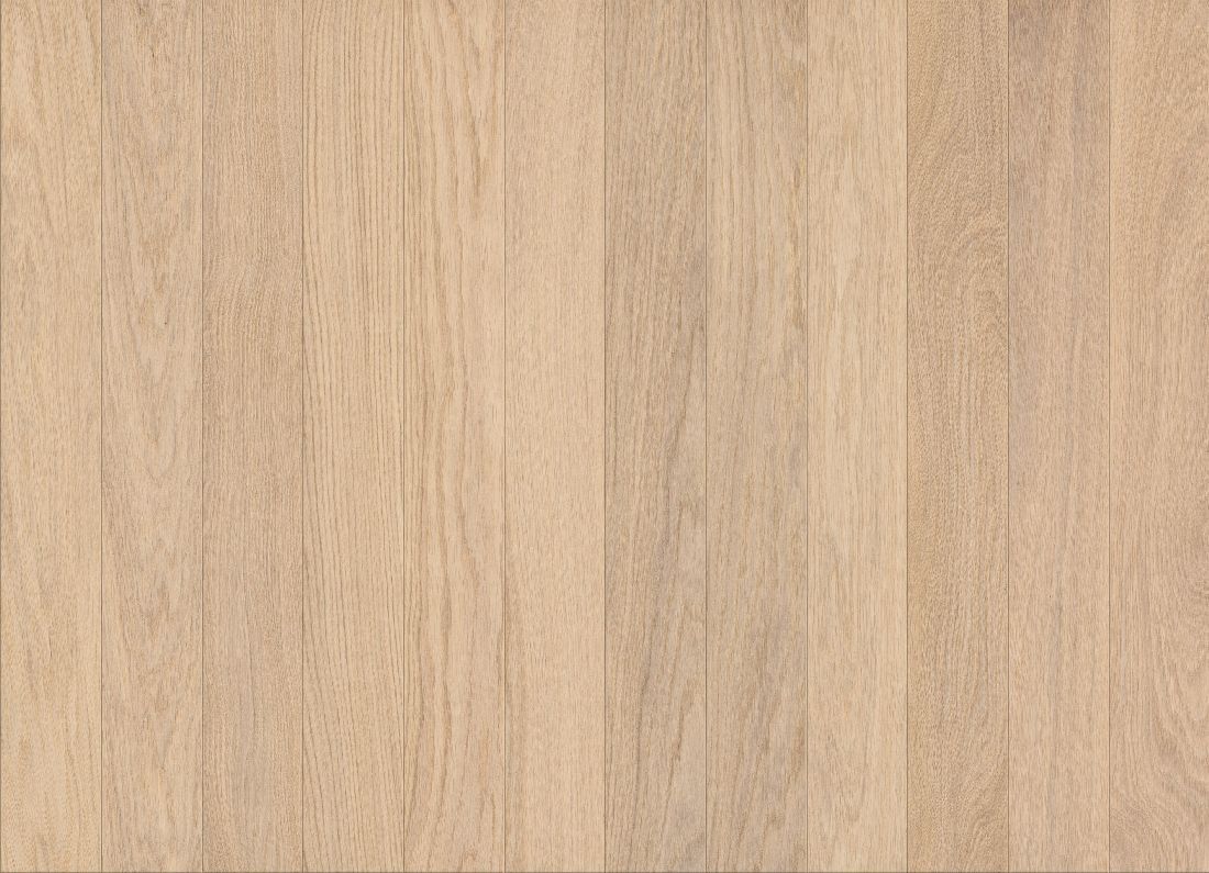 Meister Parquet Premium Residence PS 300 armónico Roble puro 8583 1 Lama 4V