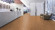 Wicanders Cork flooring Corkcomfort Originals Character Unfinished Tile 4 mm