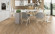 Egger Home Designboden Design+ Pinie rustikal braun 1-Stab Landhausdiele 4V Egger Home Designboden Design+ Pinie rustikal braun 1-Stab Landhausdiele 4V