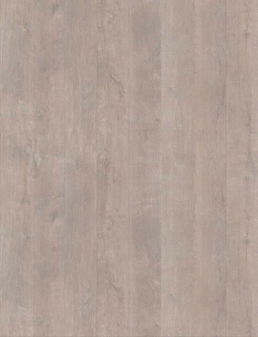 Meister Designboden Premium DD 300 S Catega Flex Eiche greige 6959 Landhausdiele M4V