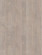 Meister Design flooring DD 300 S Catega Flex Greige oak 6959 1-strip M4V Meister Design flooring DD 300 S Catega Flex Greige oak 6959 1-strip M4V
