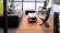 Suelo laminado Select Waveless Oak nature D3004 1-Tablilla 4V ancho 193mm Suelo laminado Select Waveless Oak nature D3004 1-Tablilla 4V ancho 193mm