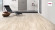 HARO Design flooring DISANO ClassicAqua Oak Glacier 1-strip XL 4V