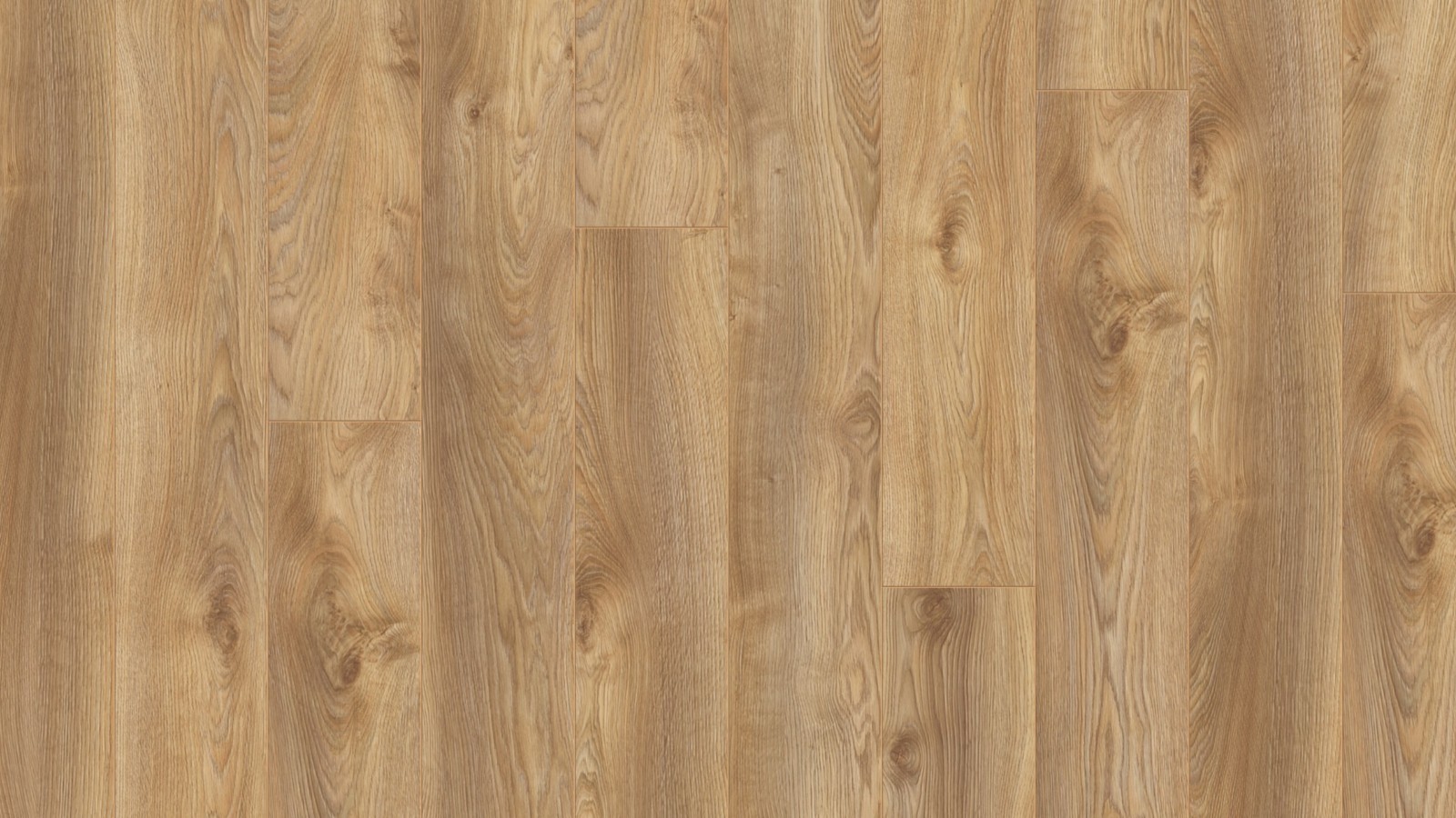 Stratifié Wide Chêne Macro Nature D4794 1 frise 4V Largeur 188mm