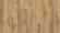 Suelo laminado Wide Macro Oak nature D4794 1-Tablilla 4V ancho 188mm