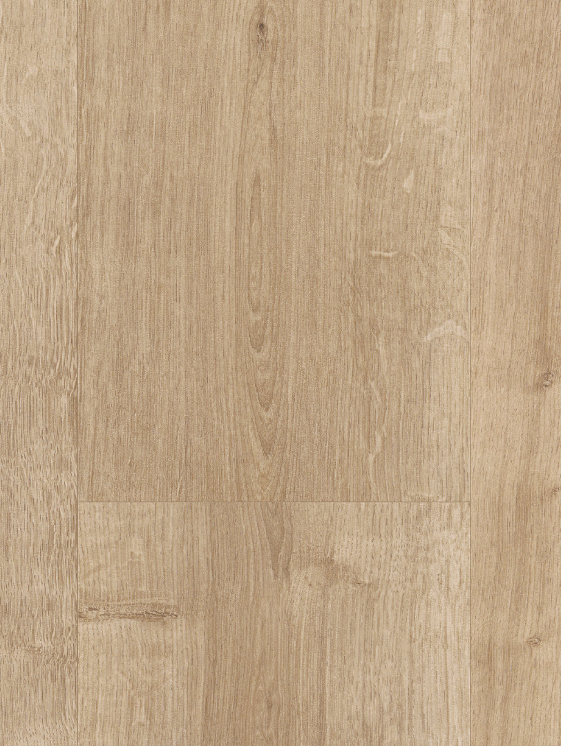 Suelo laminado de Parador Basic 600 Roble Pulido 4V