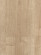 Suelo laminado de Parador Basic 600 Roble Pulido 4V Suelo laminado de Parador Basic 600 Roble Pulido 4V