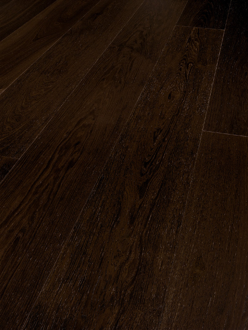 Parador Parquet Classic 3060 Natur Roble Lama Ahumada M4V