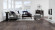 Tarkett Vinylboden Starfloor Click 30 Brown Cerused Oak Planke M4V Tarkett Vinylboden Starfloor Click 30 Brown Cerused Oak Planke M4V