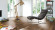 Suelo laminado de Parador Trendtime 6 Roble Calizo Lama 4V Suelo laminado de Parador Trendtime 6 Roble Calizo Lama 4V