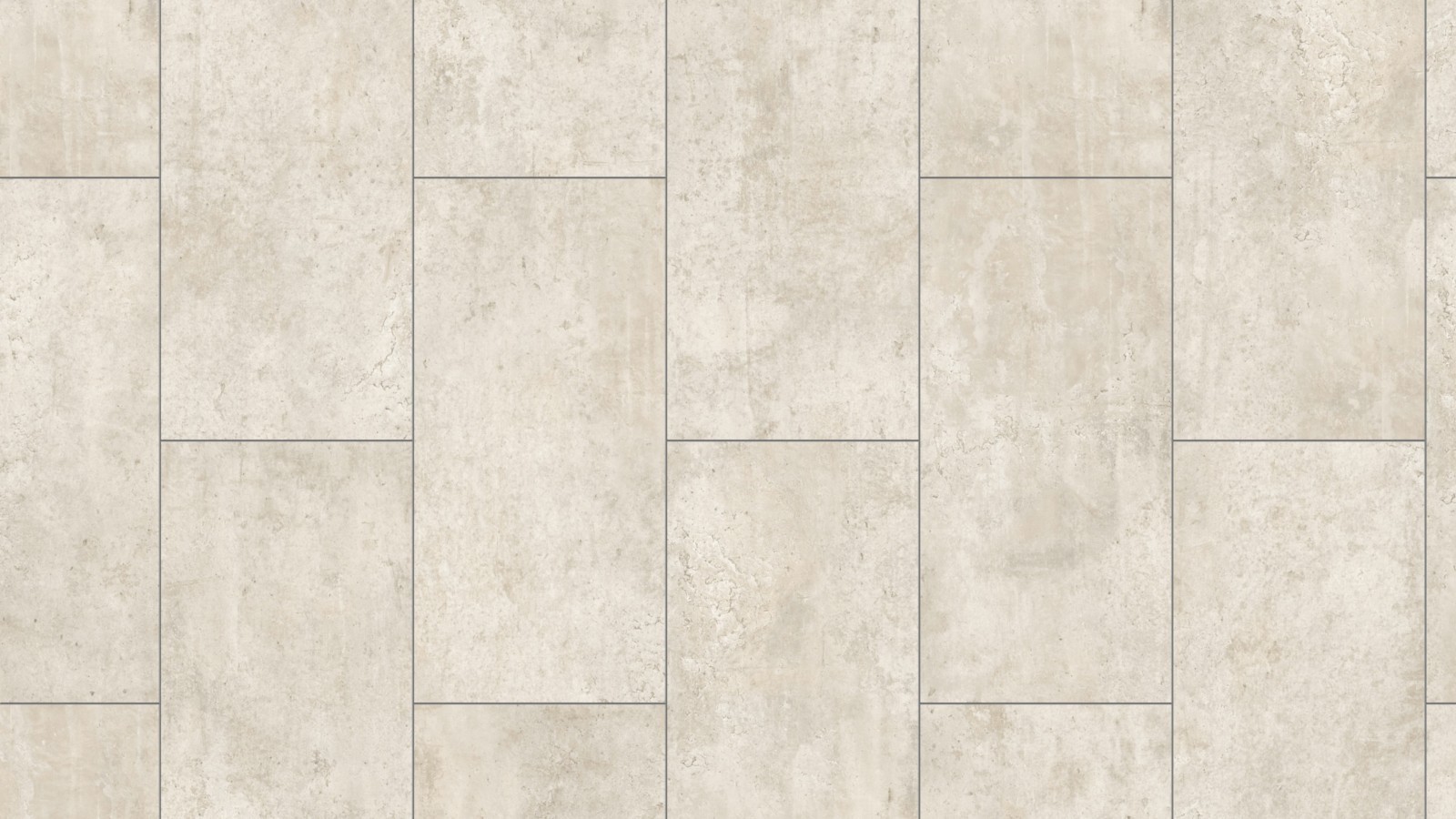 Laminat Blue Line Stone Loft D3547 Hochglanz Fliesenoptik 4V