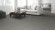 Meister Nadura Floor Premium NB 400 Hickory concrete grey 6223 Tile 4V