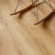 Tarkett Designboden Starfloor Click 55 Contemporary Oak Natural Planke M4V