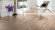 Suelo laminado Select Whitewashed Oak D2987 1-Tablilla 4V ancho 193mm Suelo laminado Select Whitewashed Oak D2987 1-Tablilla 4V ancho 193mm