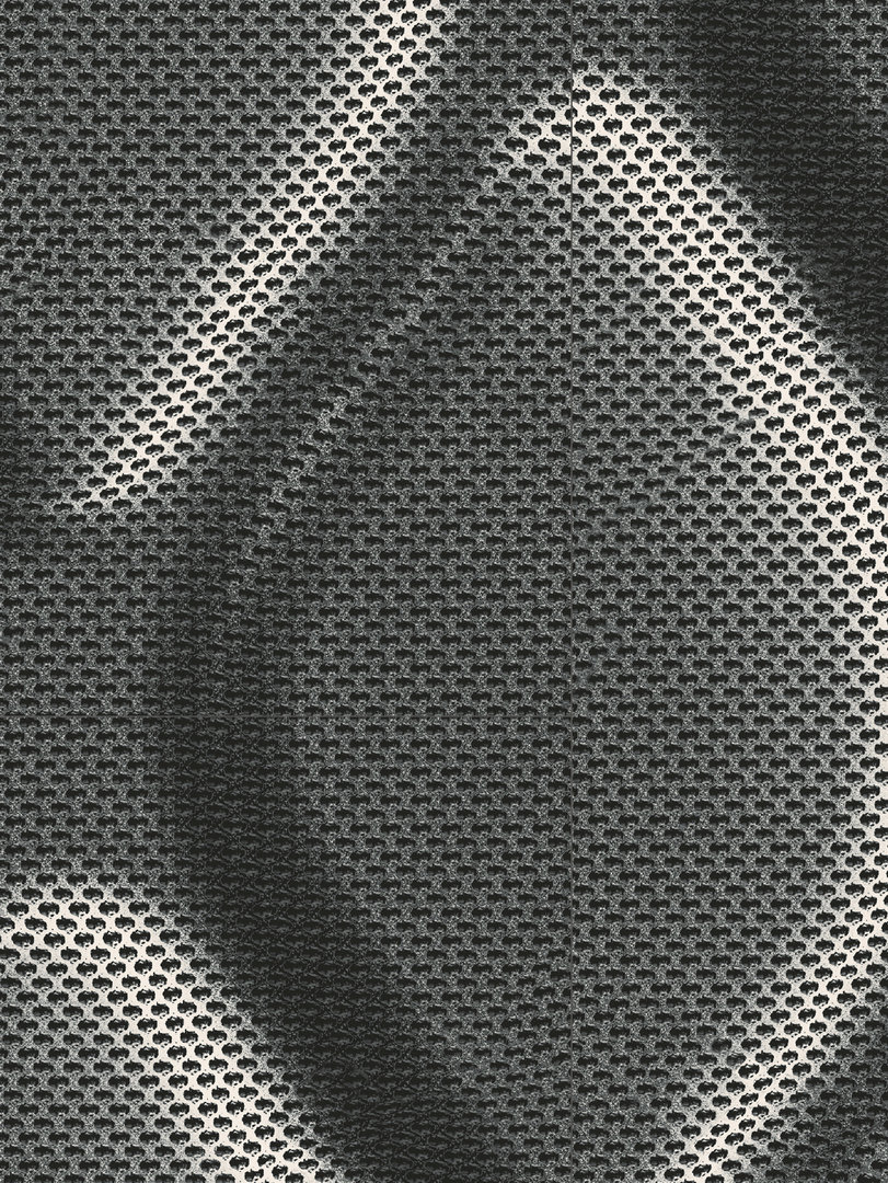 Parador Laminat Edition Werner Aisslinger Mesh Großformat 4V