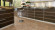 Wineo Vinylboden 800 Stone Copper Slate Fliesenoptik reale Fuge zum klicken