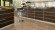 Wineo Vinyl flooring 800 Stone Copper Slate Tile Real joint for clicking in Wineo Vinyl flooring 800 Stone Copper Slate Tile Real joint for clicking in
