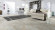 Wineo Vinylboden 800 Stone Art Concrete Fliesenoptik reale Fuge zum klicken