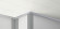 Parador ClickBoard moldura universal UL Alu Parador ClickBoard moldura universal UL Alu
