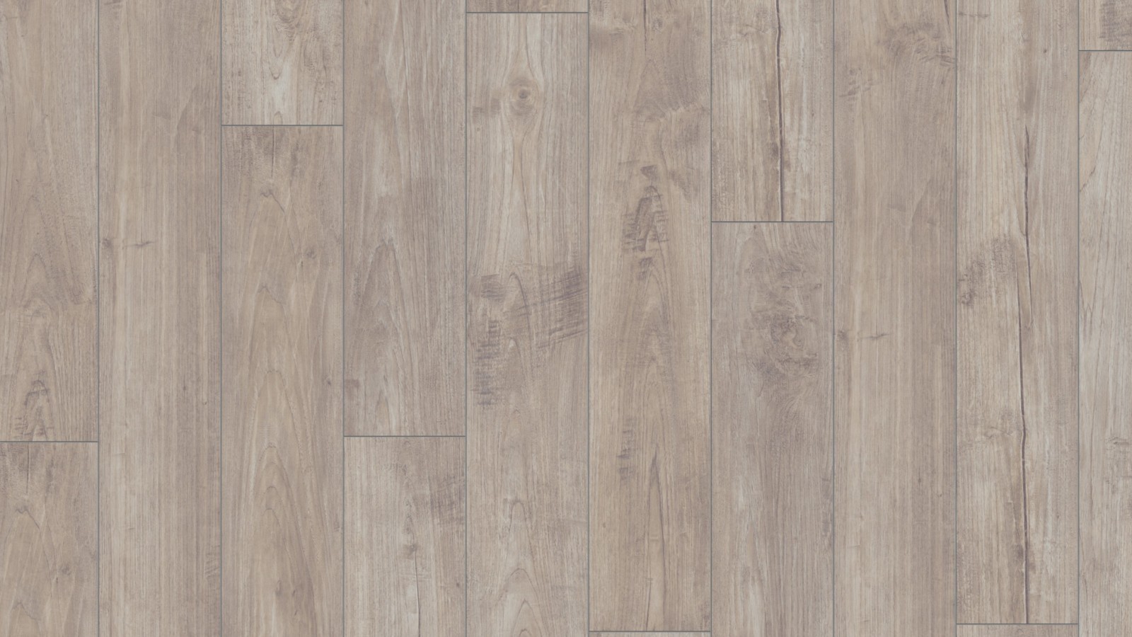 Stratifié Select Teck Nostalgique Beige D3241 1 frise 4V Largeur 193mm