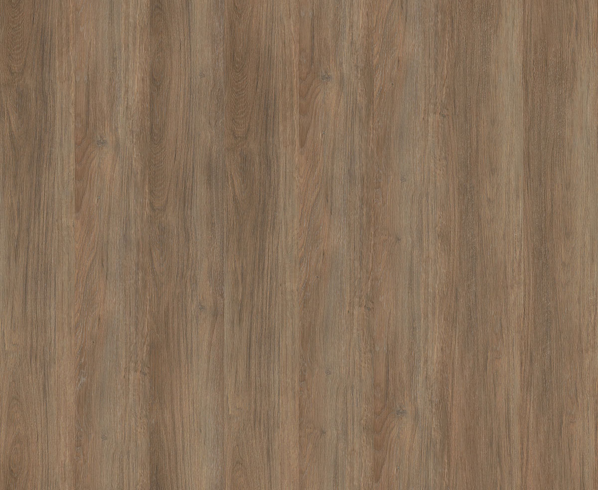 Skaben Klebe Vinylboden massiv Life 30 Bergeiche natürlich dunkel 1-Stab Landhausdiele zum kleben