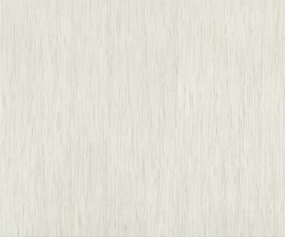 Tarkett Laminate Lamin'Art 832 White Buzz Allover