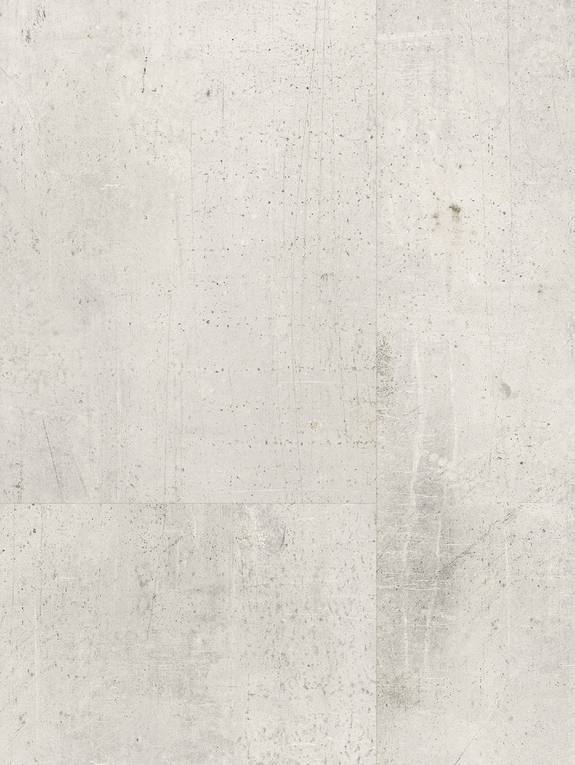 Parador Decorative panels ClickBoard Concrete look fine plaster 2585x389