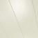 Parador Wand/Decke Dekorpaneele Novara glänzend geplankt Esche Weiß 1250x200