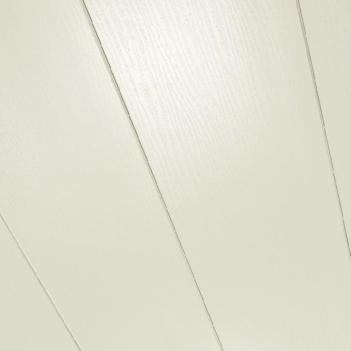 Parador Decorative panels Novara Ash white polished planked 1250x200 main product photo