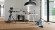 Parador Stratifié Basic 400 Chêne History 1 frise 4V Parador Stratifié Basic 400 Chêne History 1 frise 4V