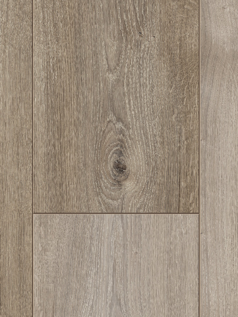 Parador Laminate Trendtime 6 Oak Valere pearl-grey limed Chateau plank 4V