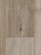 Parador Laminate Trendtime 6 Oak Valere pearl-grey limed Chateau plank 4V Parador Laminate Trendtime 6 Oak Valere pearl-grey limed Chateau plank 4V