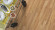 Laminate Flexi Oak Agate D2304 3-strip Width 193mm Laminate Flexi Oak Agate D2304 3-strip Width 193mm