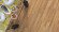 Suelo laminado Flexi Achat Oak D2304 3-Tablillas ancho 193mm