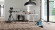 Parador Vinylboden Classic 2050 Boxwood Vintage Braun Individuelle Dielenoptik Parador Vinylboden Classic 2050 Boxwood Vintage Braun Individuelle Dielenoptik