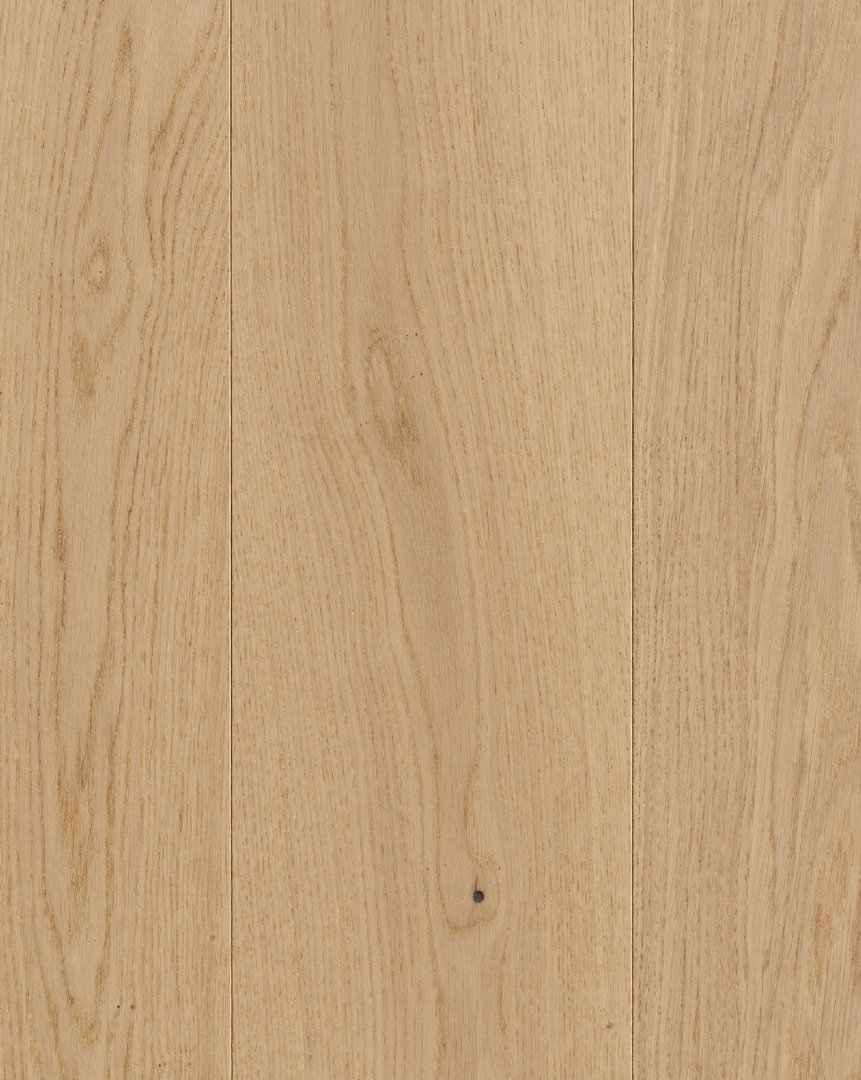 Parador Parkett Basic 11-5 Classic Eiche Pure Landhausdiele 1-Stab M4V