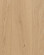 Parador Parquet Basic 11-5 Classic Oak Pure Matt lacquer 1-strip M4V