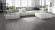 Skaben Klebe-Vinylboden massiv Life 55 Vintage Eiche Dunkelgrau 1-Stab Landhausdiele 4V zum kleben Skaben Klebe-Vinylboden massiv Life 55 Vintage Eiche Dunkelgrau 1-Stab Landhausdiele 4V zum kleben